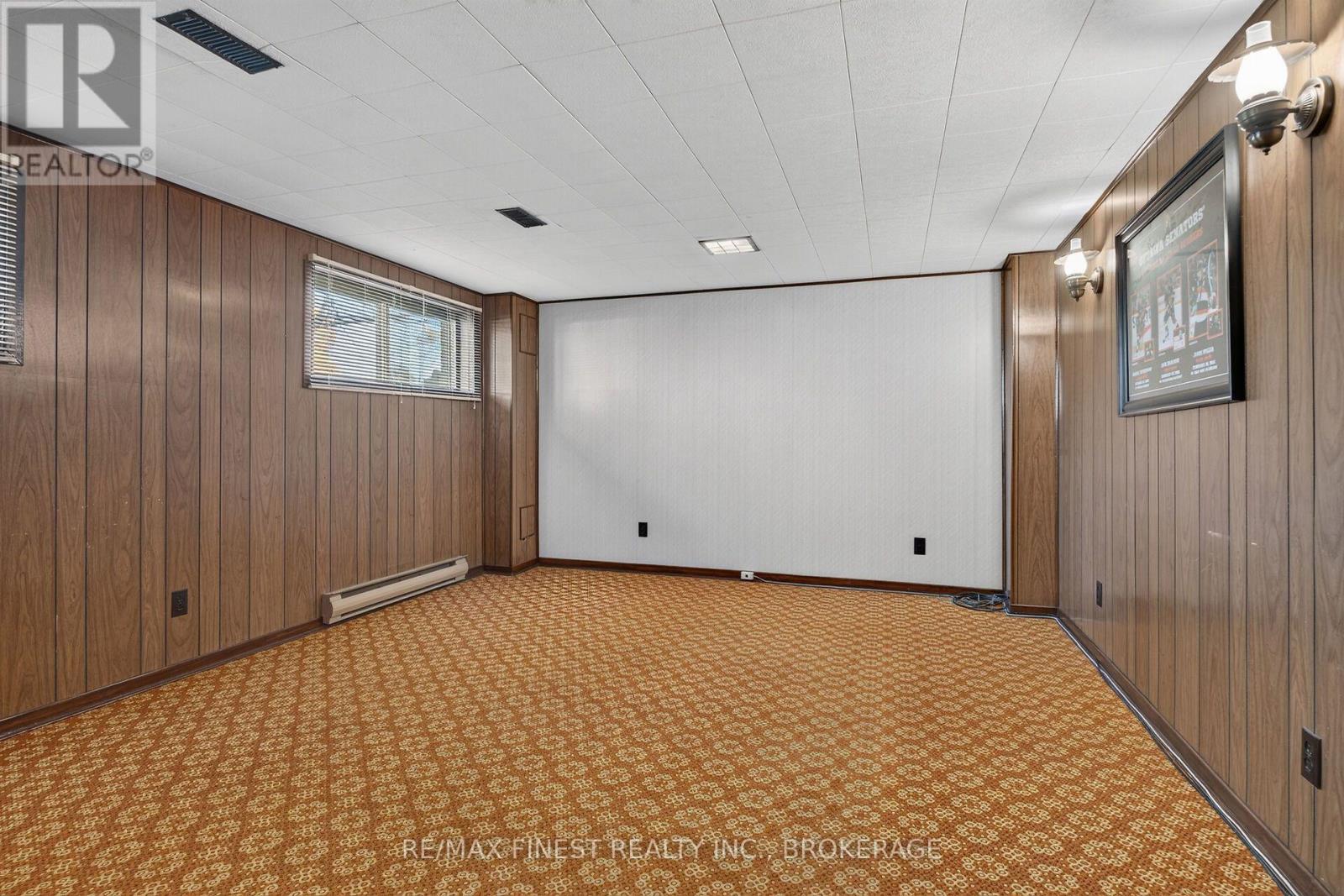 674 Harrow Place, Kingston, Ontario  K7M 5L9 - Photo 34 - X14131892