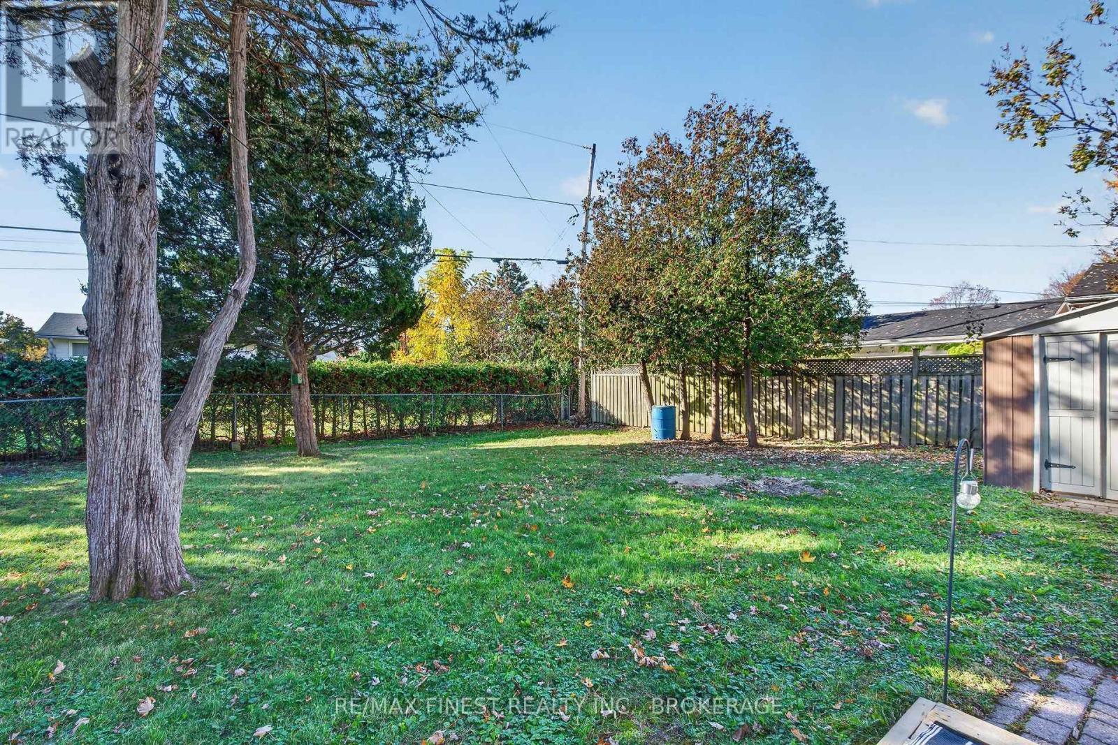 674 Harrow Place, Kingston, Ontario  K7M 5L9 - Photo 41 - X14131892