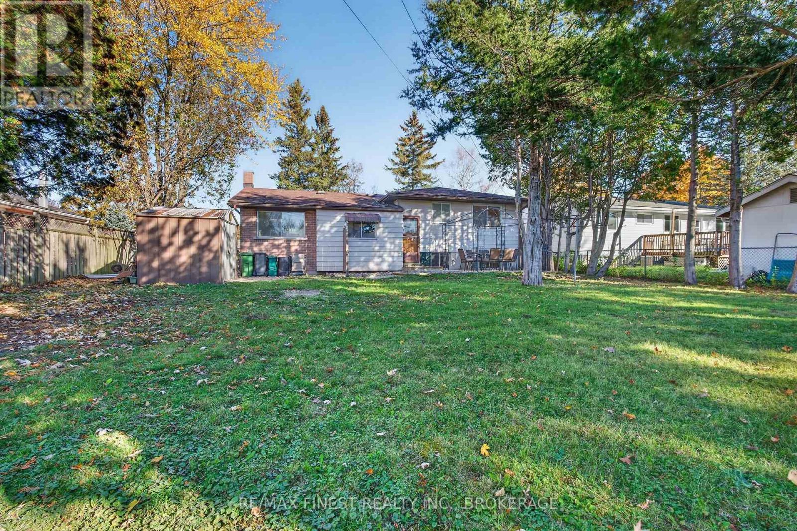 674 Harrow Place, Kingston, Ontario  K7M 5L9 - Photo 44 - X14131892