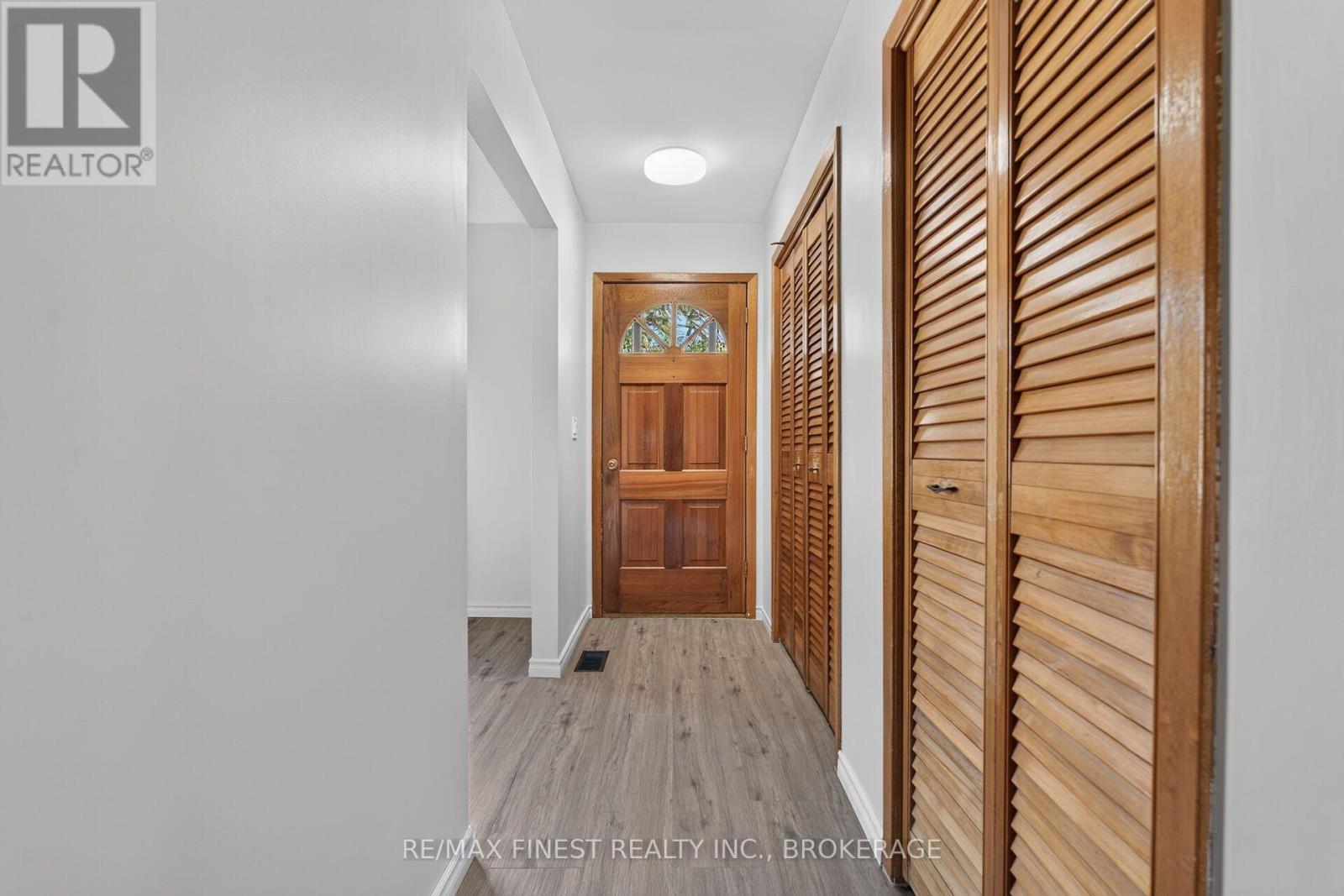 674 Harrow Place, Kingston, Ontario  K7M 5L9 - Photo 7 - X14131892