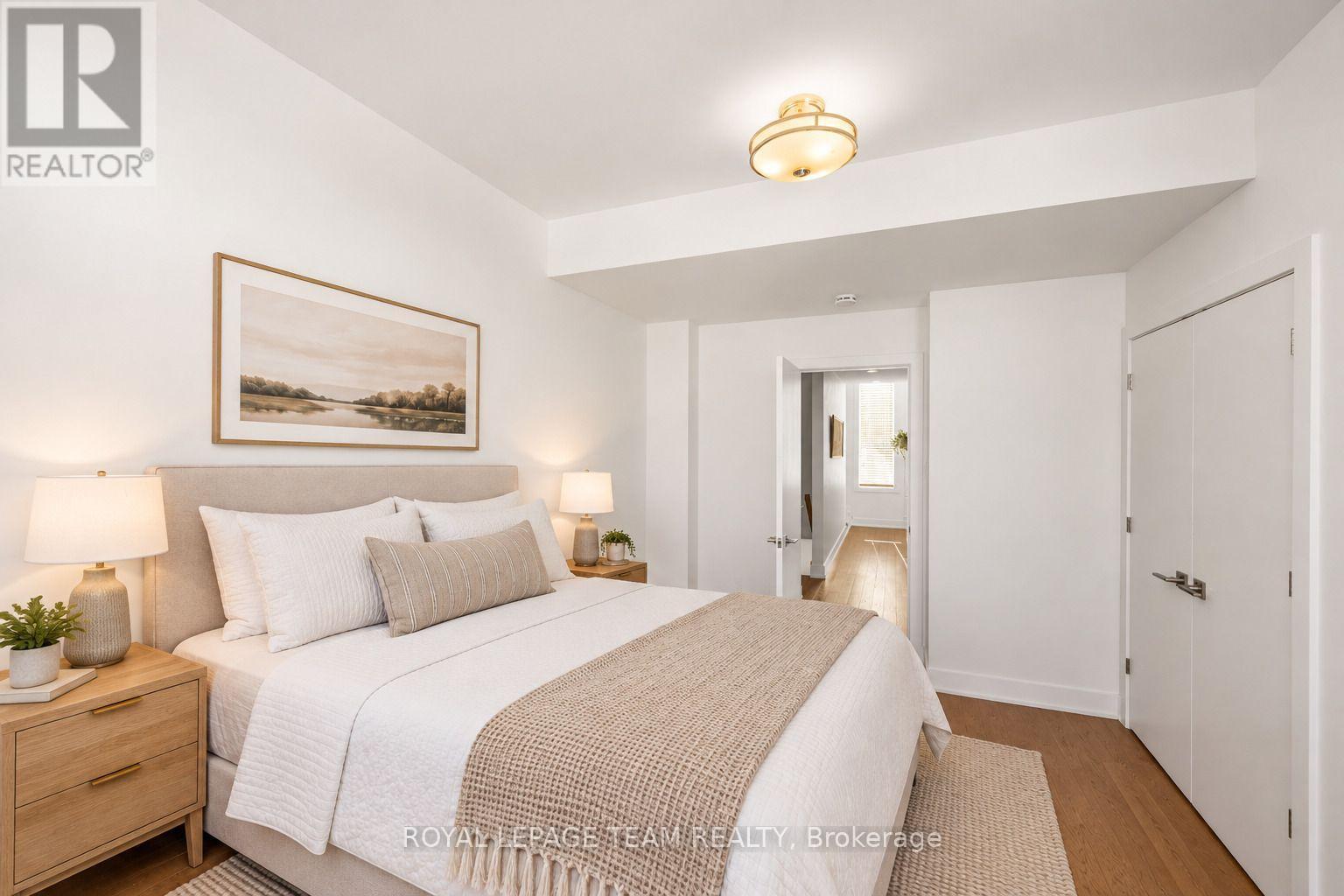 53 Merton Street, Ottawa, Ontario  K1Y 1V6 - Photo 27 - X14132080