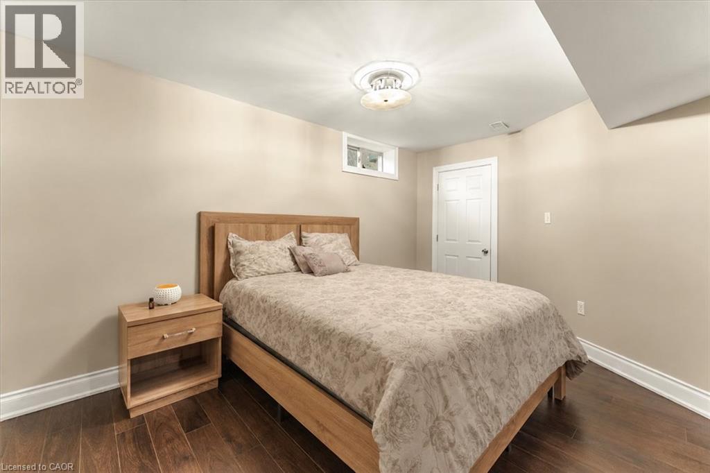 50 Cabriolet Crescent, Ancaster, Ontario  L9K 1K6 - Photo 38 - 40874270