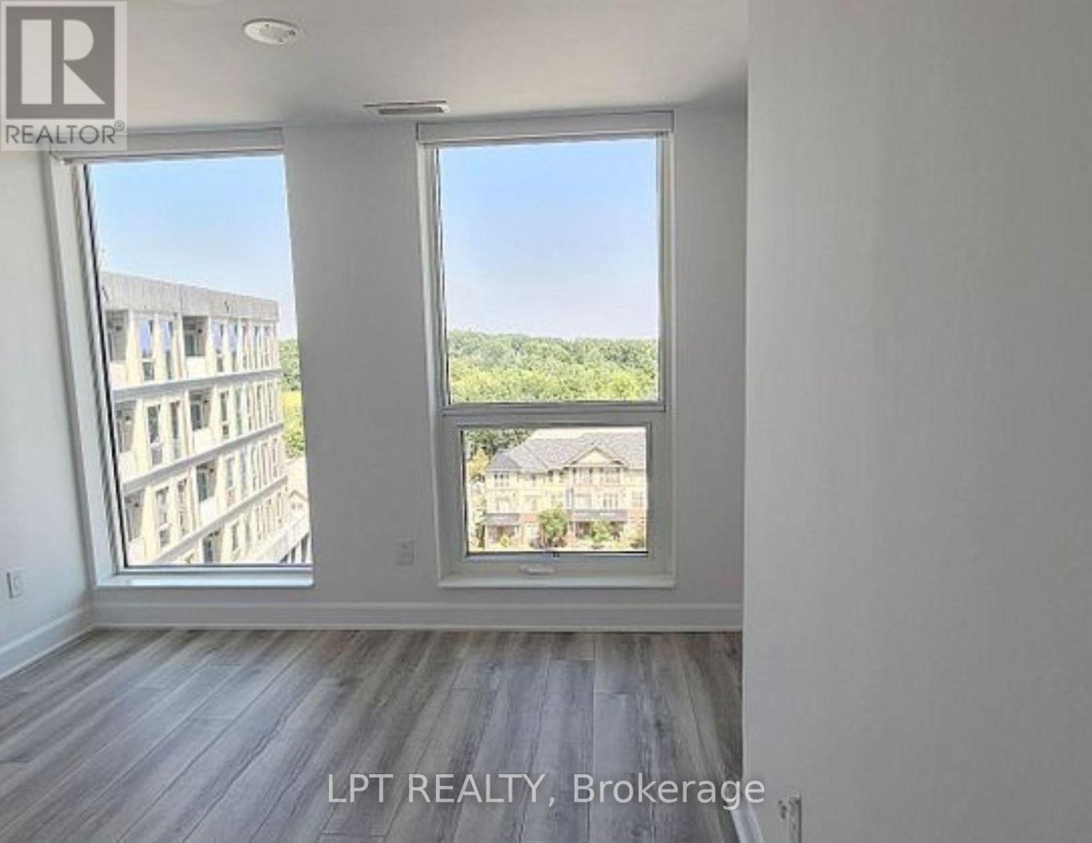 803 - 3240 William Coltson Avenue, Oakville, Ontario  L6H 8C8 - Photo 11 - W14132584