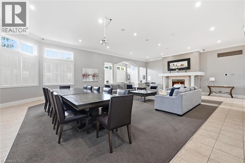 1470 Bishops Gate Unit# 206, Oakville, Ontario  L6M 4N2 - Photo 21 - 40875152