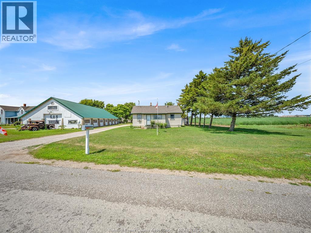 1598 Gore, Harrow, Ontario  N0R 1G0 - Photo 17 - 26020017