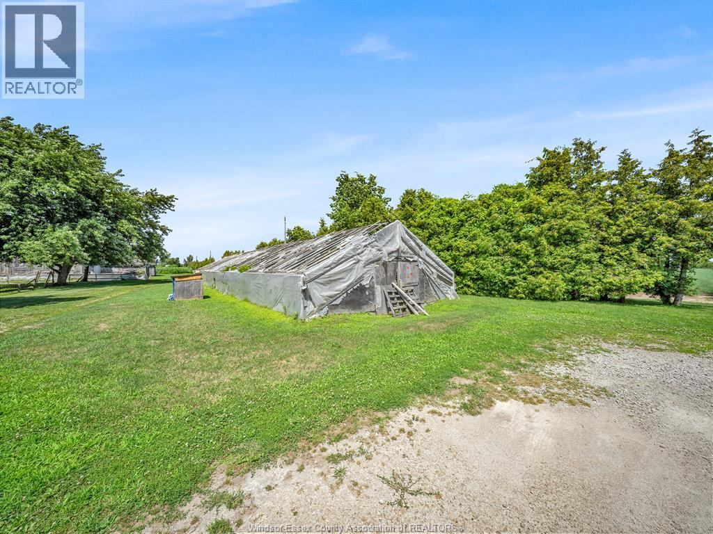 1598 Gore, Harrow, Ontario  N0R 1G0 - Photo 22 - 26020017