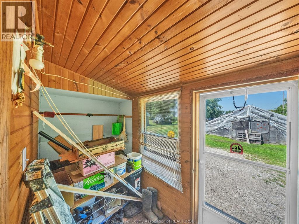 1598 Gore, Harrow, Ontario  N0R 1G0 - Photo 33 - 26020017