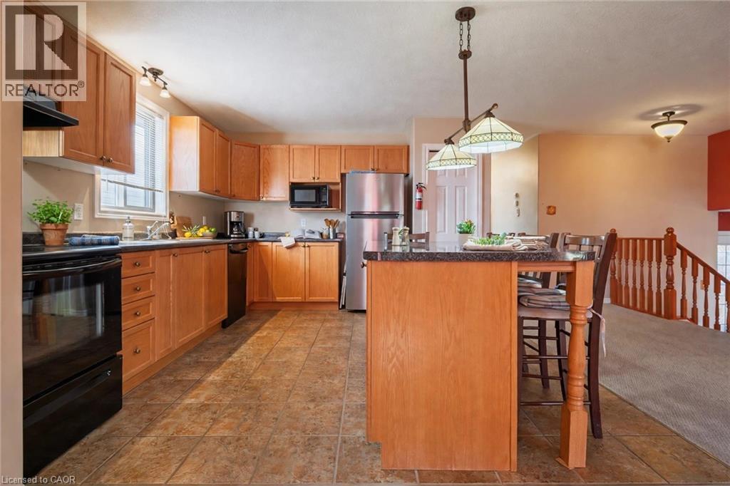 10 Taylor Road, St. George, Ontario  N0E 1N0 - Photo 13 - 40875037