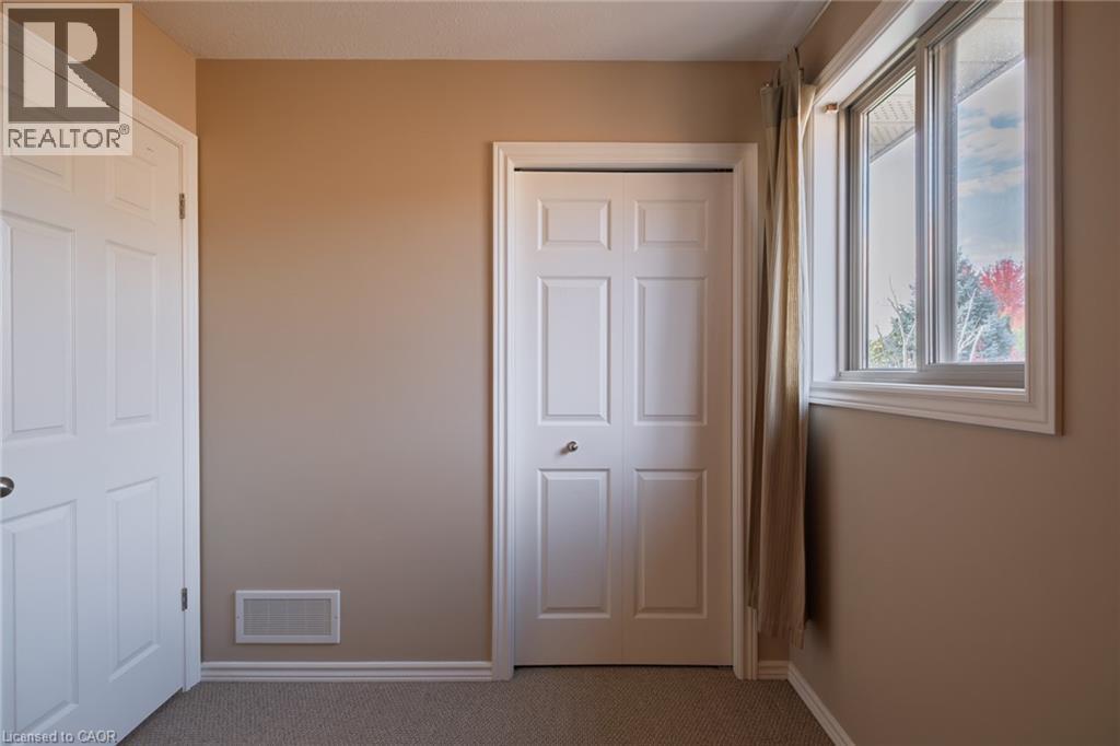 10 Taylor Road, St. George, Ontario  N0E 1N0 - Photo 19 - 40875037