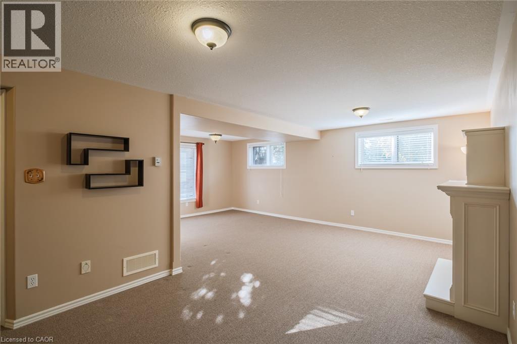 10 Taylor Road, St. George, Ontario  N0E 1N0 - Photo 24 - 40875037