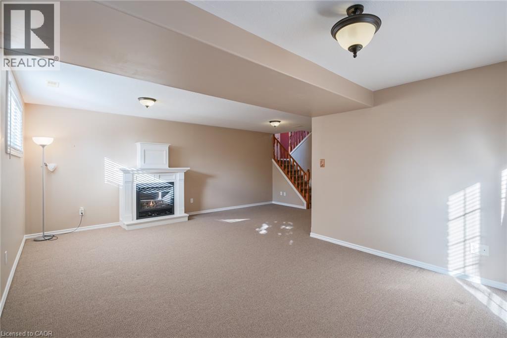 10 Taylor Road, St. George, Ontario  N0E 1N0 - Photo 26 - 40875037