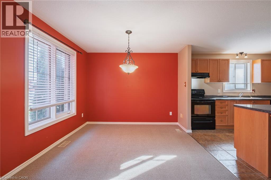 10 Taylor Road, St. George, Ontario  N0E 1N0 - Photo 9 - 40875037