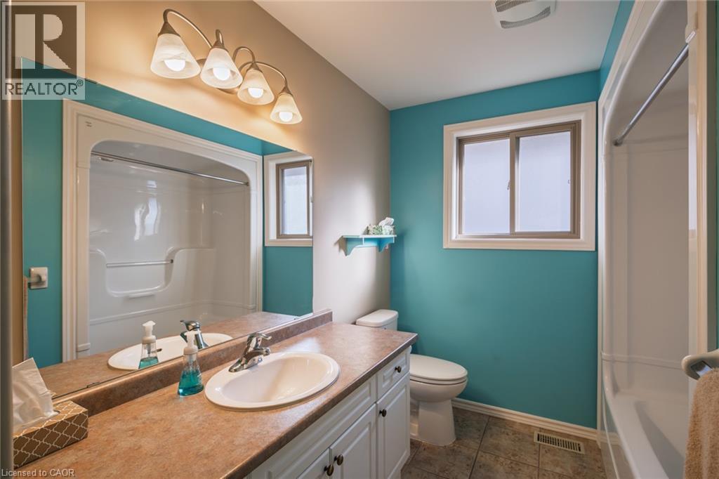 10 Taylor Road, St. George, Ontario  N0E 1N0 - Photo 22 - 40875037
