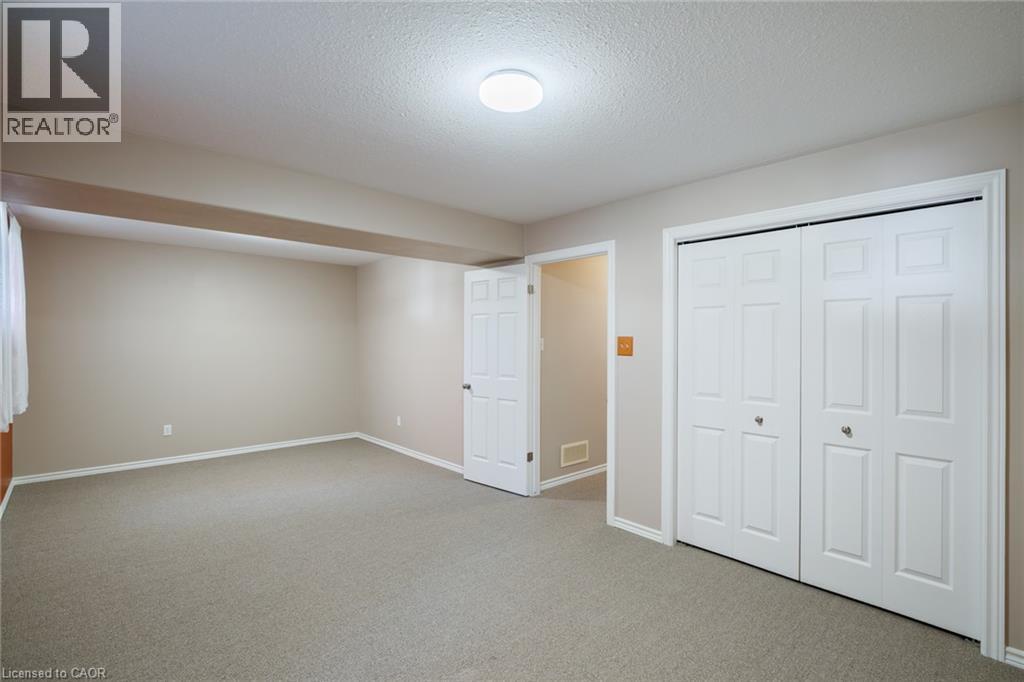 10 Taylor Road, St. George, Ontario  N0E 1N0 - Photo 27 - 40875037