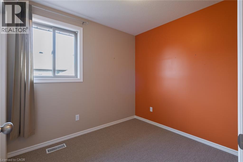 10 Taylor Road, St. George, Ontario  N0E 1N0 - Photo 17 - 40875037