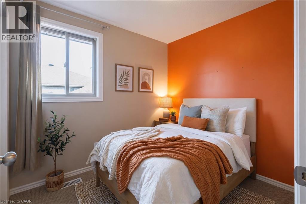 10 Taylor Road, St. George, Ontario  N0E 1N0 - Photo 18 - 40875037