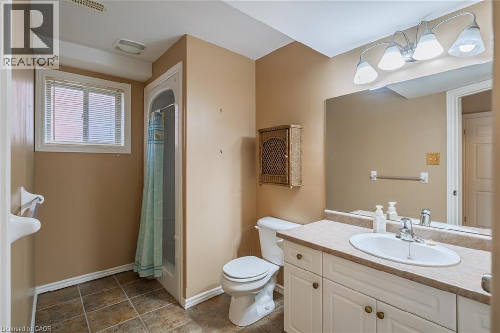 10 Taylor Road, St. George, Ontario  N0E 1N0 - Photo 30 - 40875037