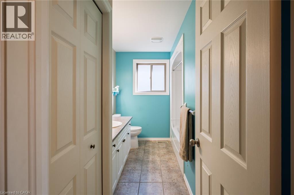 10 Taylor Road, St. George, Ontario  N0E 1N0 - Photo 21 - 40875037