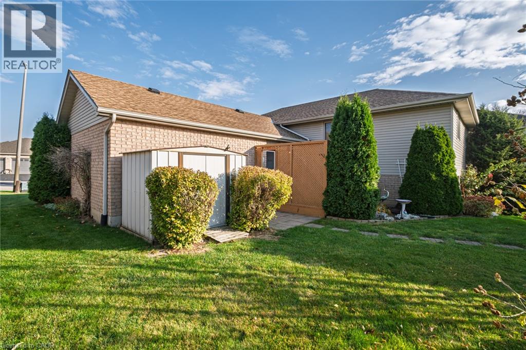 10 Taylor Road, St. George, Ontario  N0E 1N0 - Photo 35 - 40875037