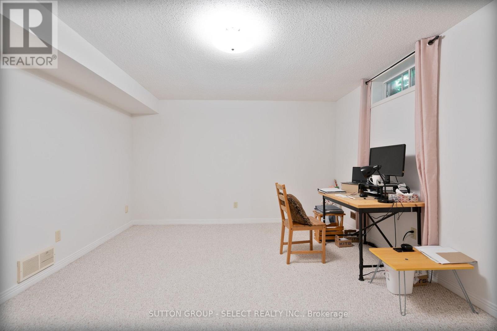 9 Ullswater Crescent, London North, Ontario  N6G 4L4 - Photo 33 - X13825314