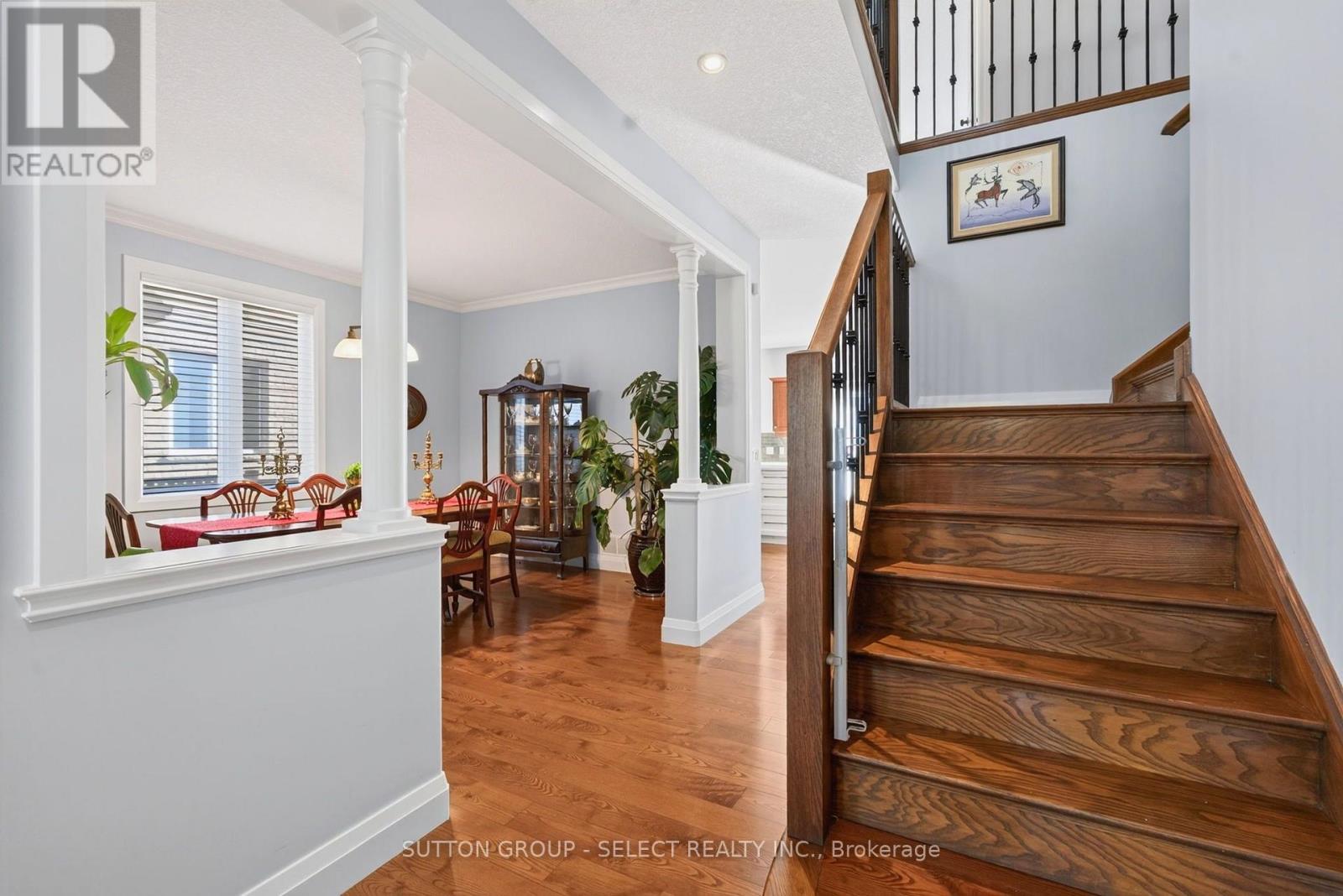 563 Firefly Drive, London North, Ontario  N5X 0E2 - Photo 10 - X14103732