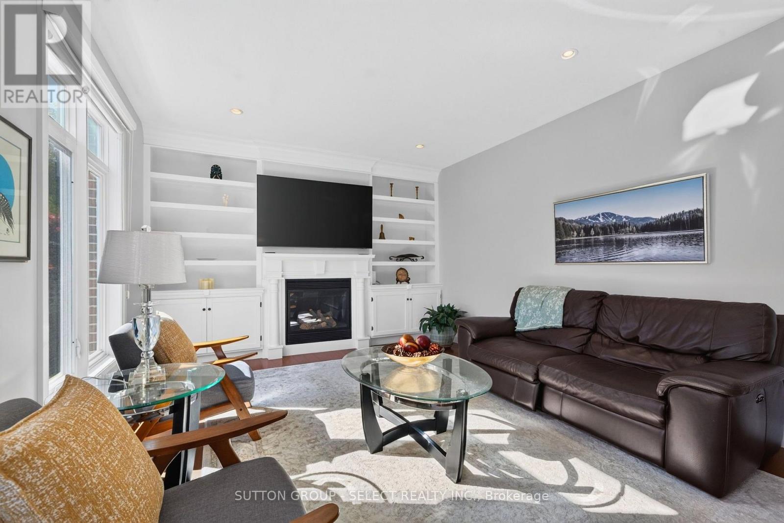 563 Firefly Drive, London North, Ontario  N5X 0E2 - Photo 18 - X14103732