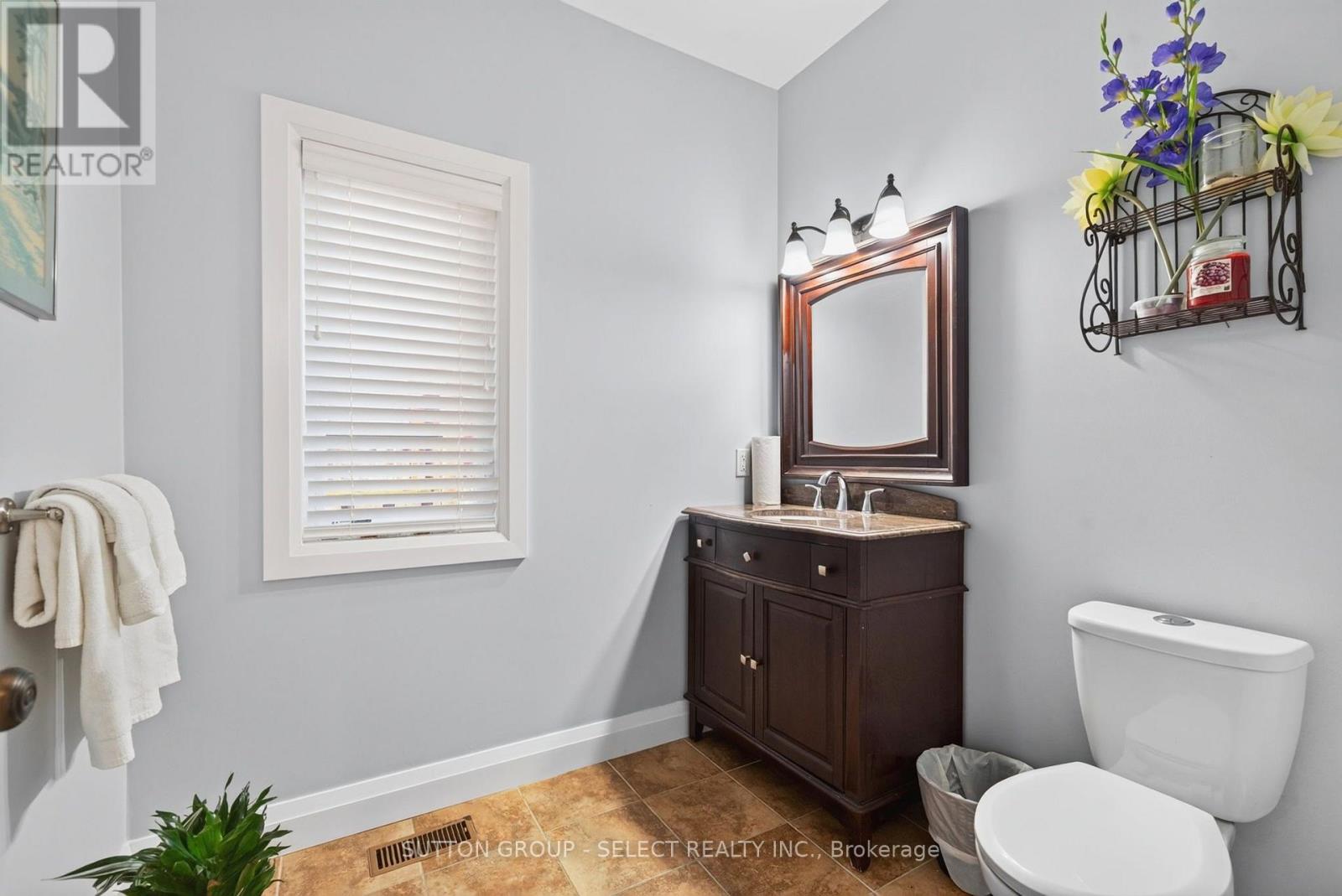 563 Firefly Drive, London North, Ontario  N5X 0E2 - Photo 21 - X14103732