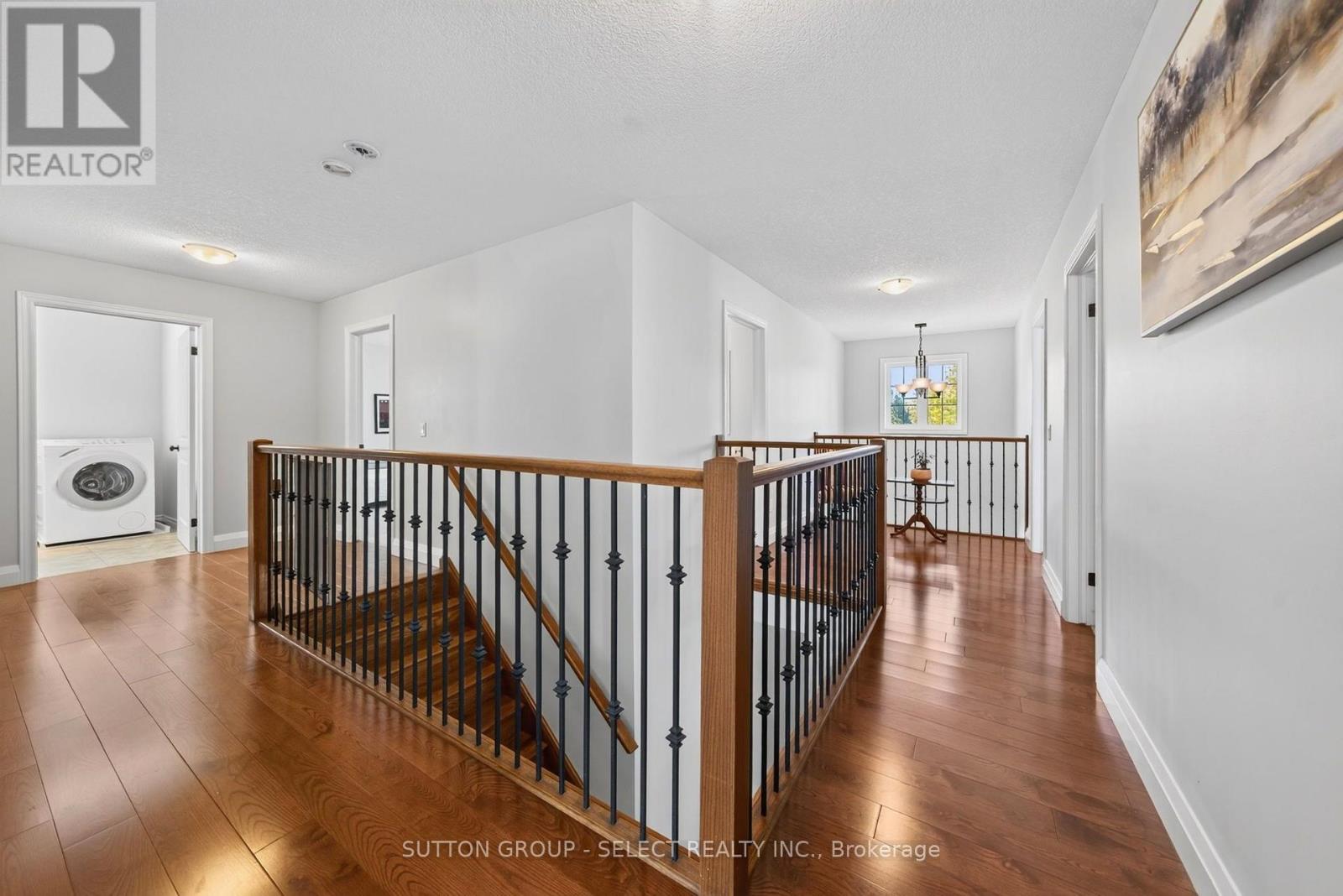 563 Firefly Drive, London North, Ontario  N5X 0E2 - Photo 23 - X14103732