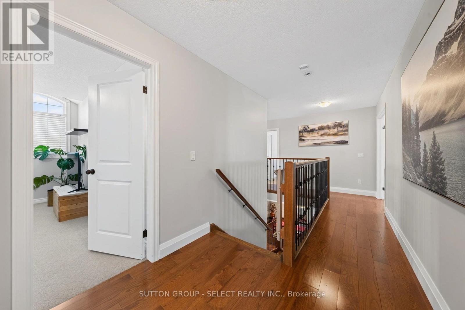 563 Firefly Drive, London North, Ontario  N5X 0E2 - Photo 22 - X14103732
