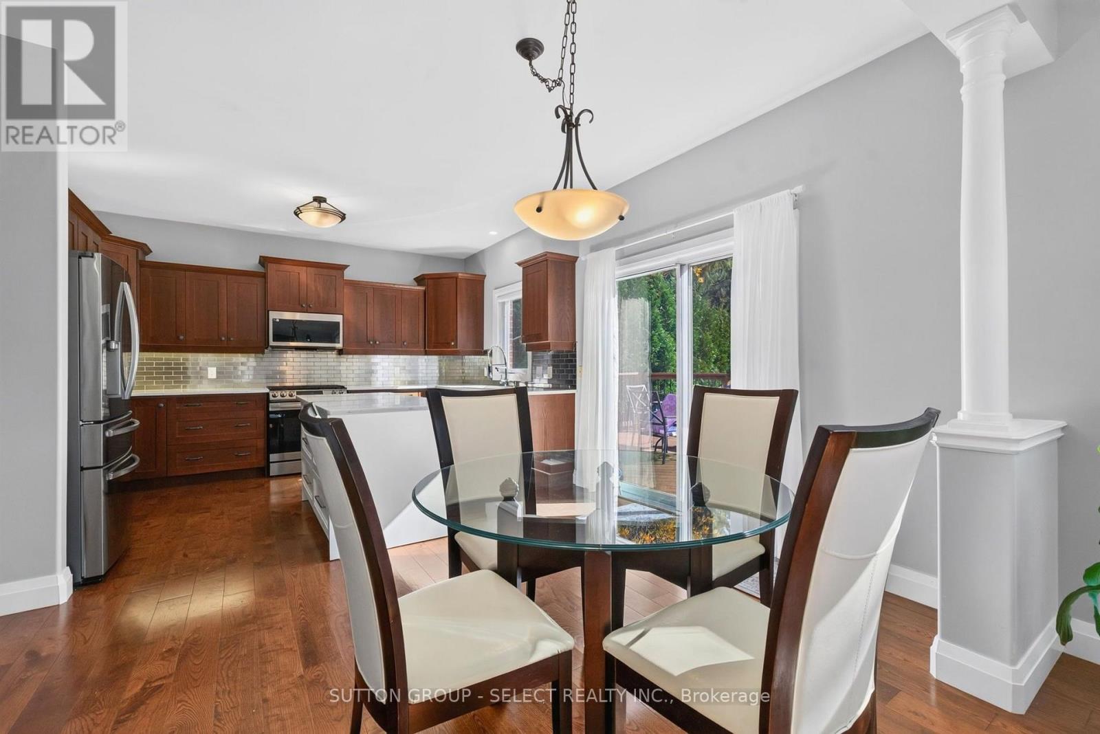 563 Firefly Drive, London North, Ontario  N5X 0E2 - Photo 13 - X14103732