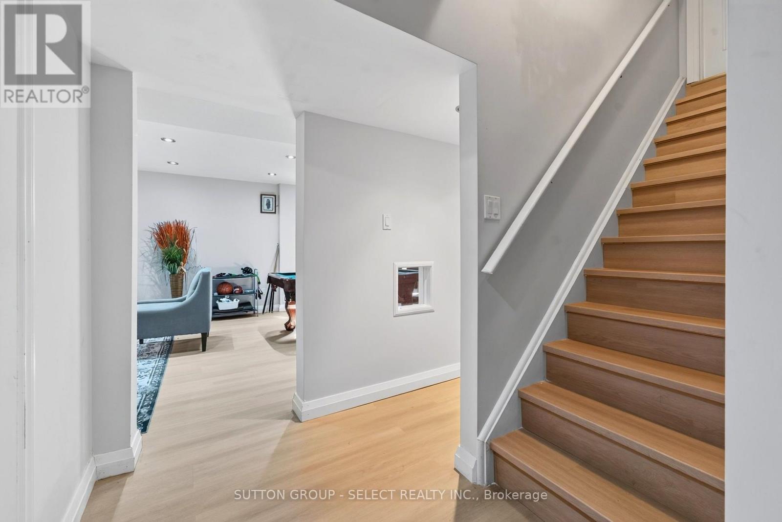 563 Firefly Drive, London North, Ontario  N5X 0E2 - Photo 38 - X14103732