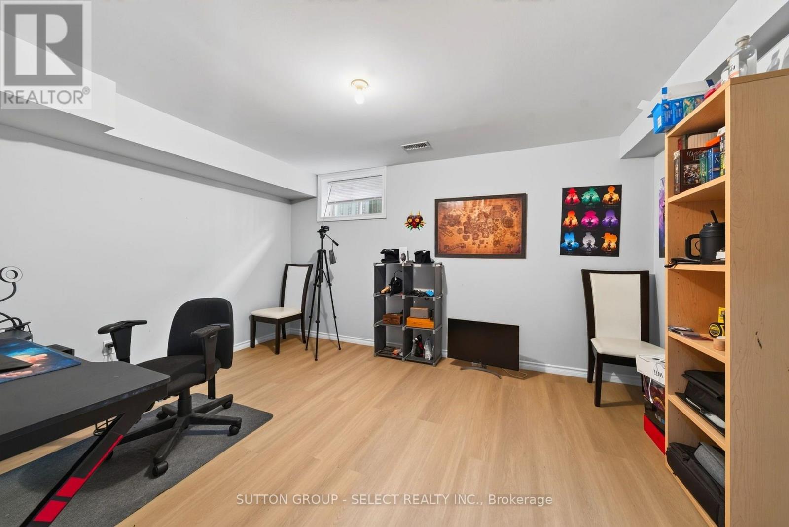 563 Firefly Drive, London North, Ontario  N5X 0E2 - Photo 45 - X14103732