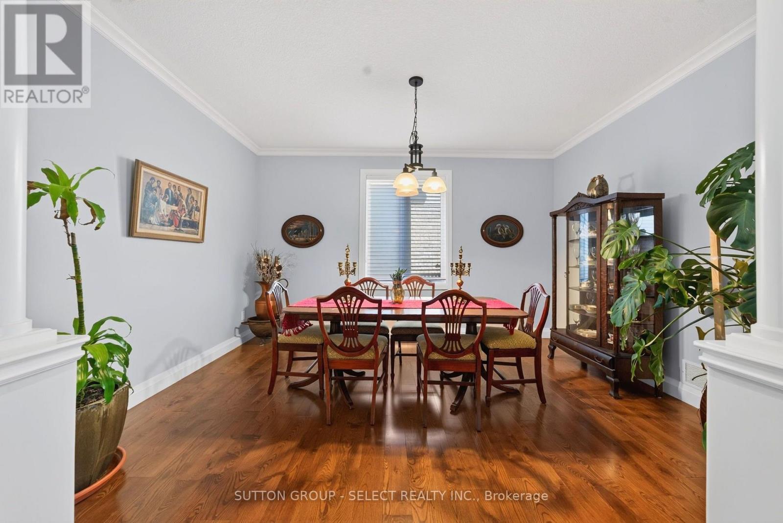 563 Firefly Drive, London North, Ontario  N5X 0E2 - Photo 11 - X14103732