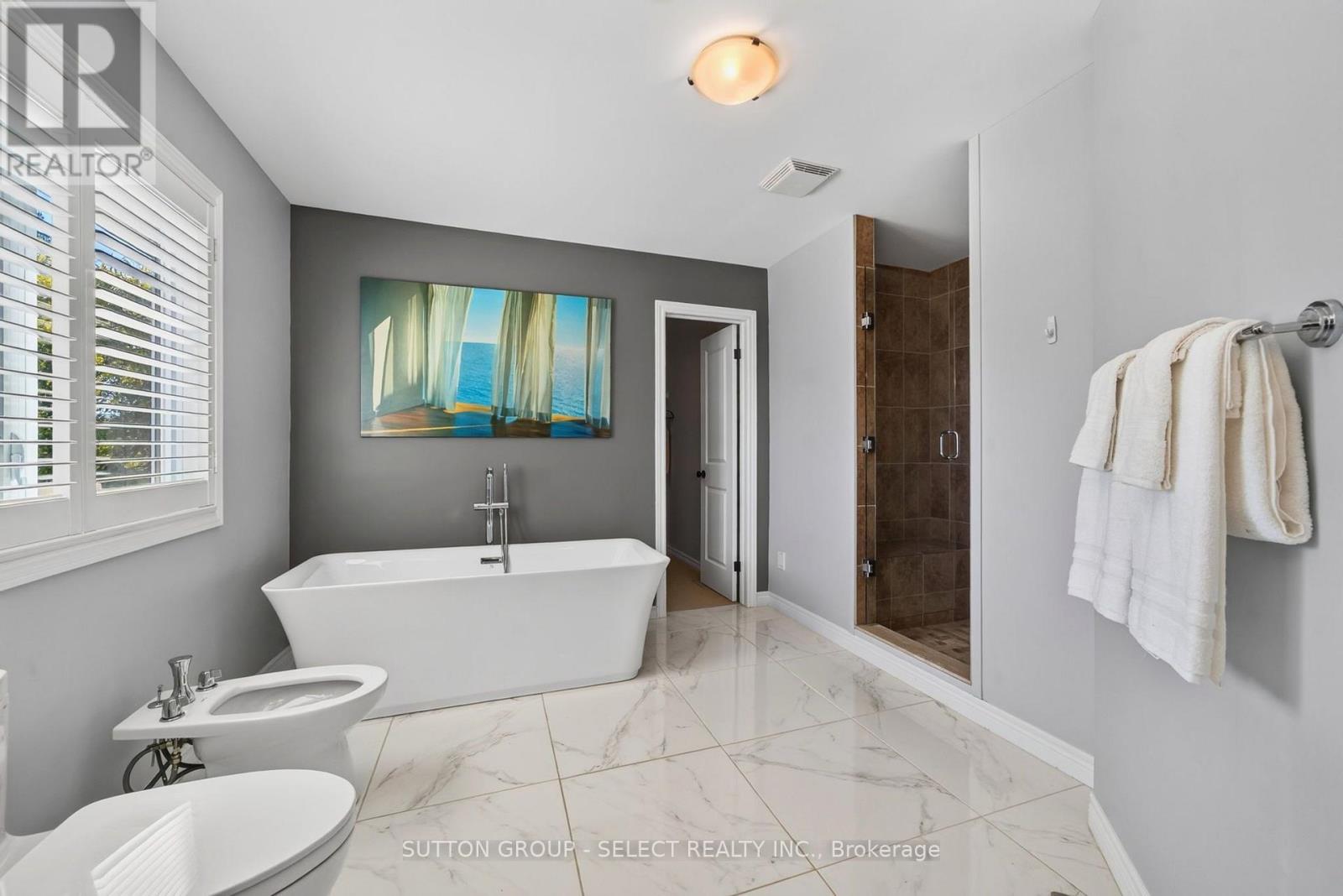 563 Firefly Drive, London North, Ontario  N5X 0E2 - Photo 27 - X14103732