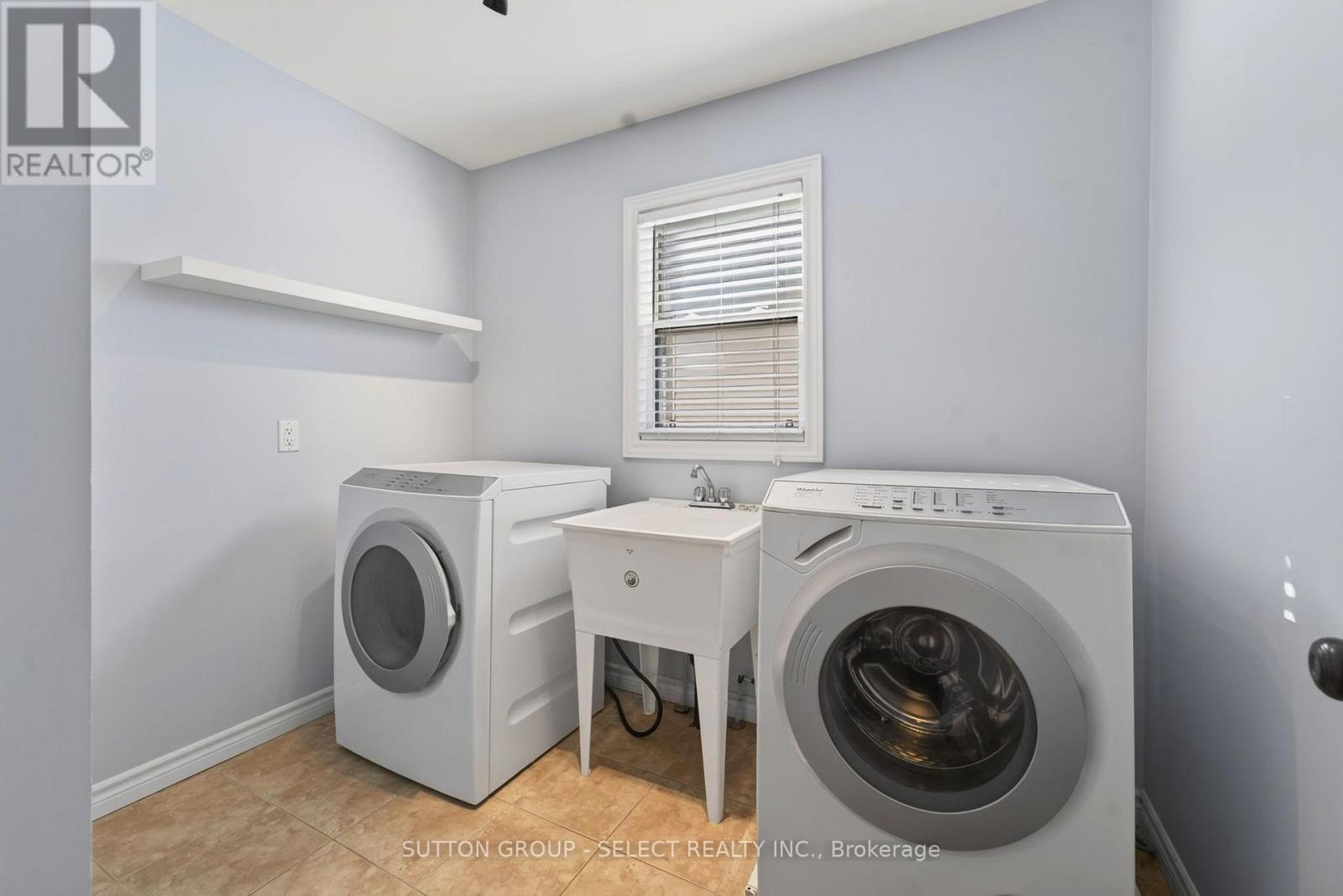 563 Firefly Drive, London North, Ontario  N5X 0E2 - Photo 37 - X14103732