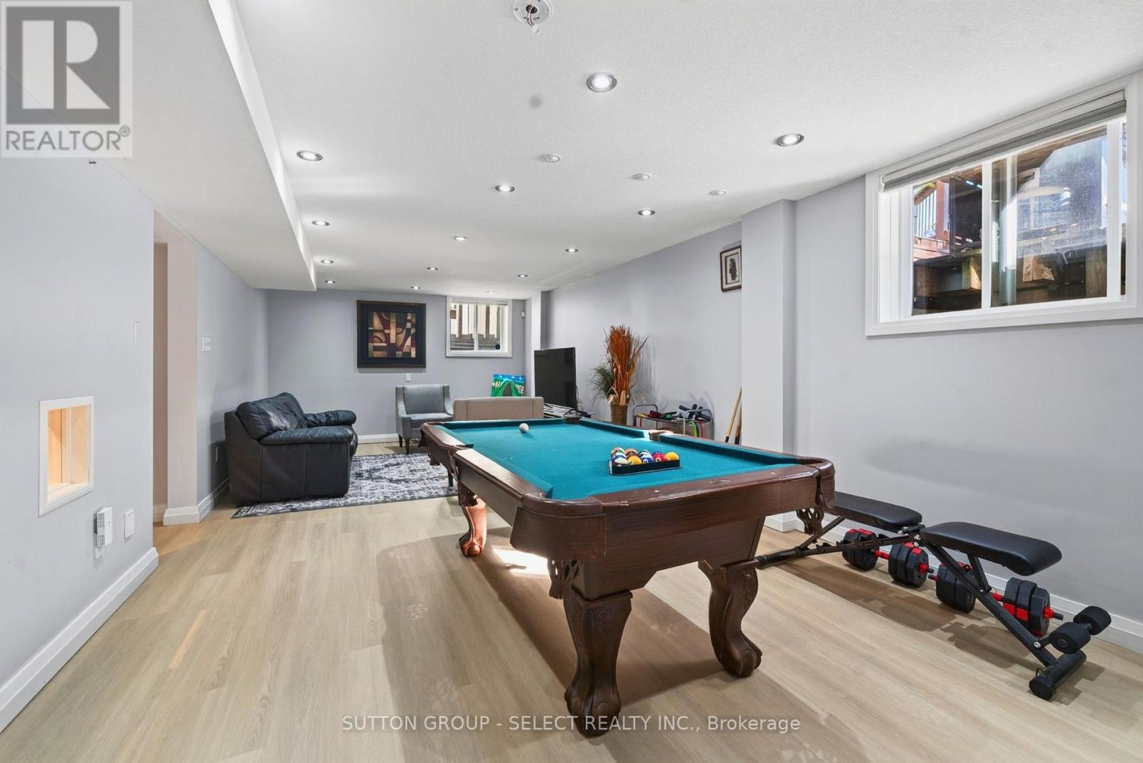 563 Firefly Drive, London North, Ontario  N5X 0E2 - Photo 40 - X14103732