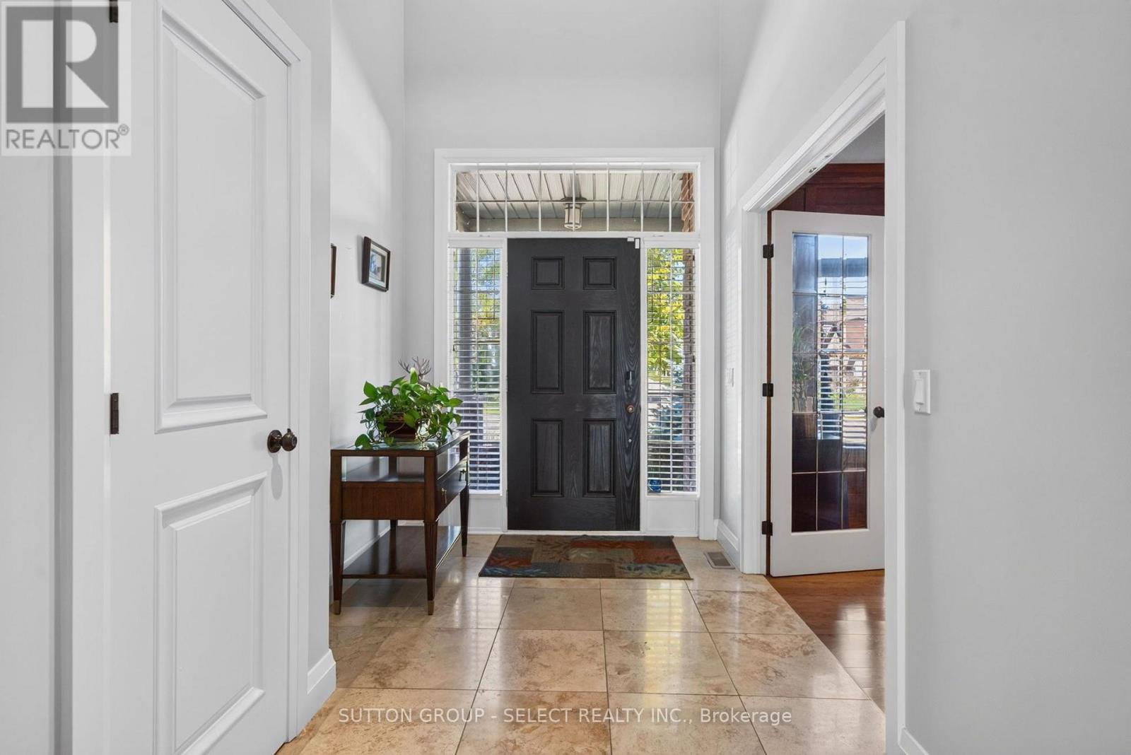 563 Firefly Drive, London North, Ontario  N5X 0E2 - Photo 6 - X14103732