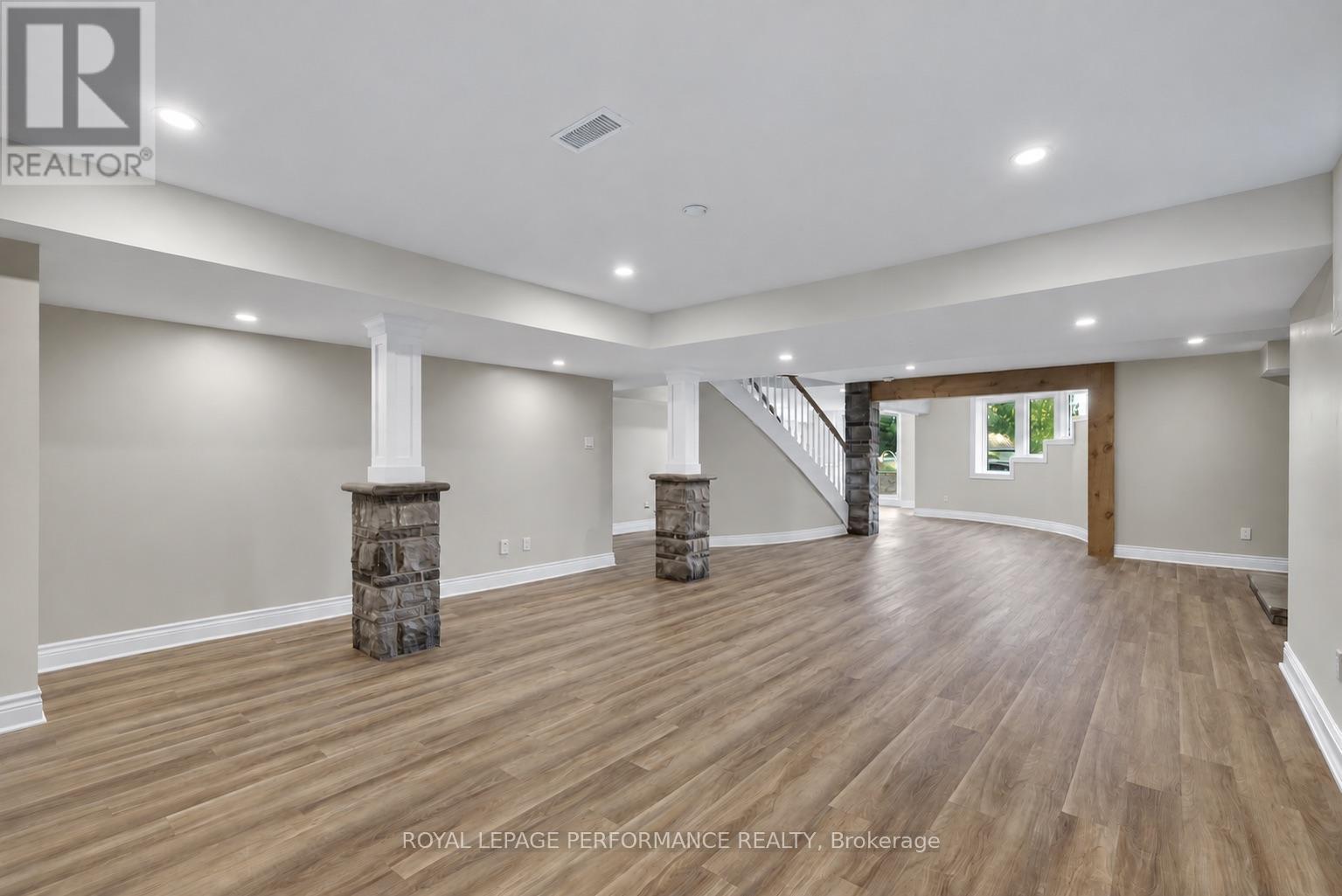 1310 Royal Palm Crescent, Ottawa, Ontario  K4M 1J5 - Photo 33 - X14116076