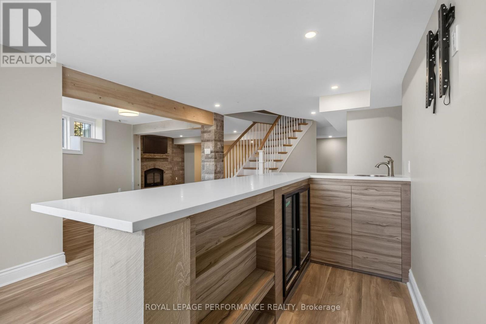 1310 Royal Palm Crescent, Ottawa, Ontario  K4M 1J5 - Photo 30 - X14116076