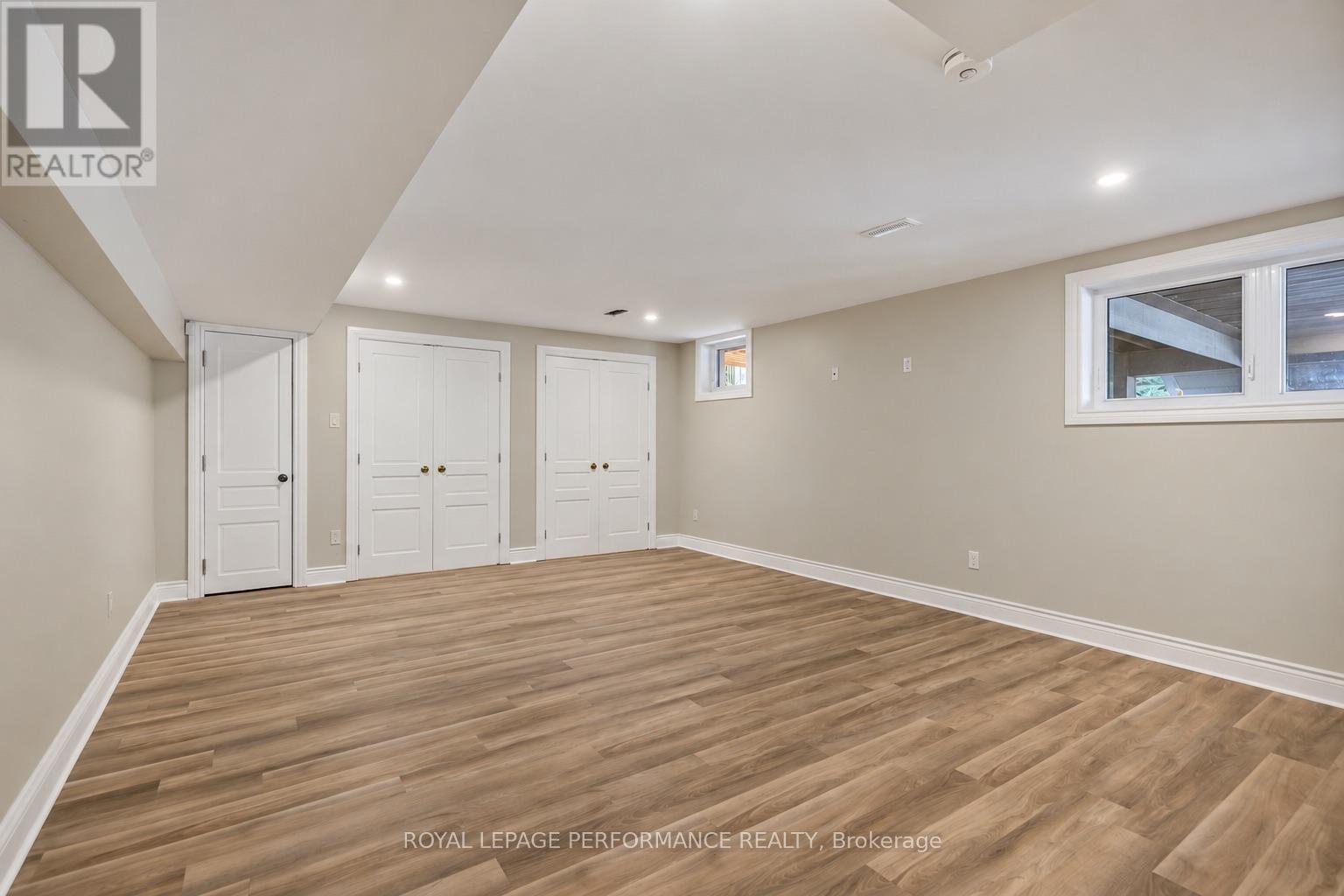 1310 Royal Palm Crescent, Ottawa, Ontario  K4M 1J5 - Photo 34 - X14116076