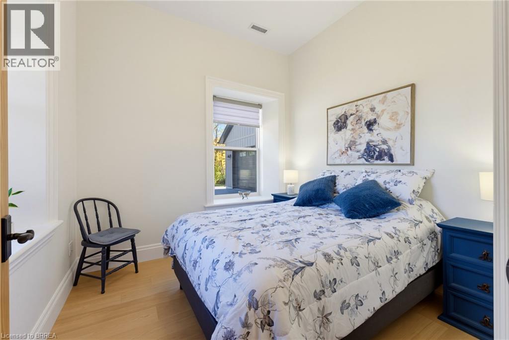 1333 Highway 8, Hamilton, Ontario  N1R 5S2 - Photo 16 - 40874837