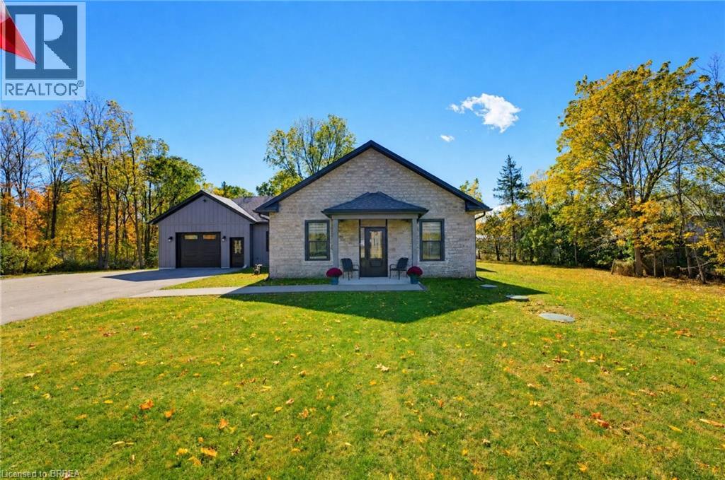 1333 HIGHWAY 8, hamilton, Ontario