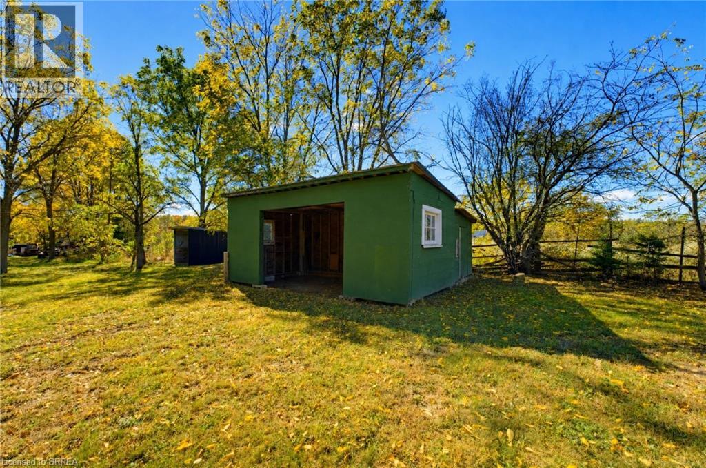 1333 Highway 8, Hamilton, Ontario  N1R 5S2 - Photo 26 - 40874837