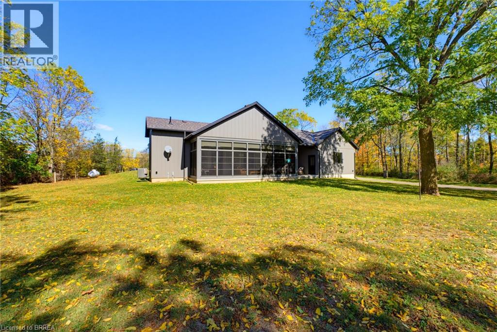 1333 Highway 8, Hamilton, Ontario  N1R 5S2 - Photo 24 - 40874837