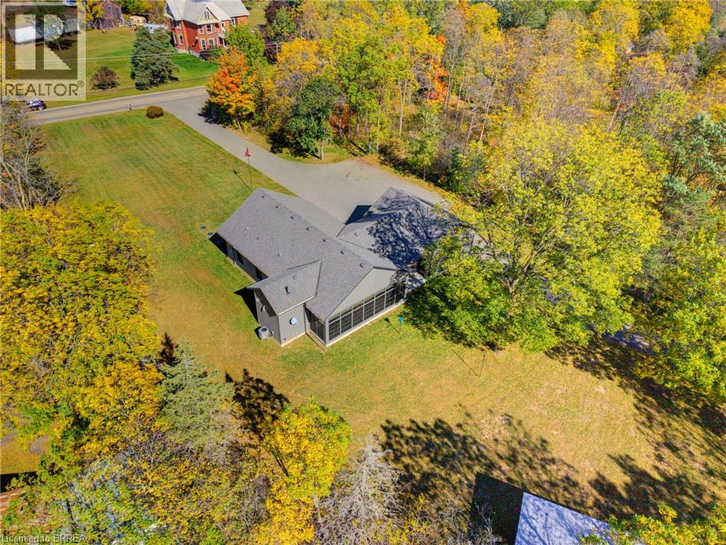 1333 Highway 8, Hamilton, Ontario  N1R 5S2 - Photo 29 - 40874837