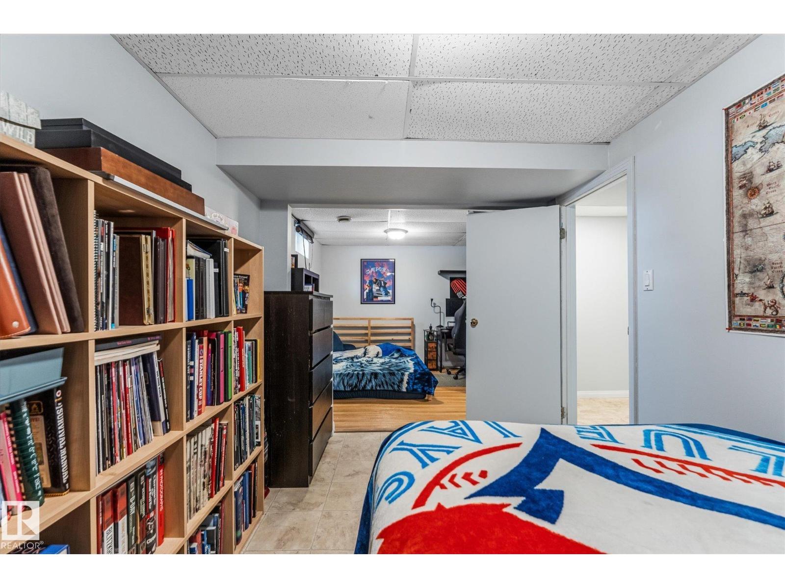 22 Wapiti Dr, Devon, Alberta  T9G 1R3 - Photo 34 - E4514818