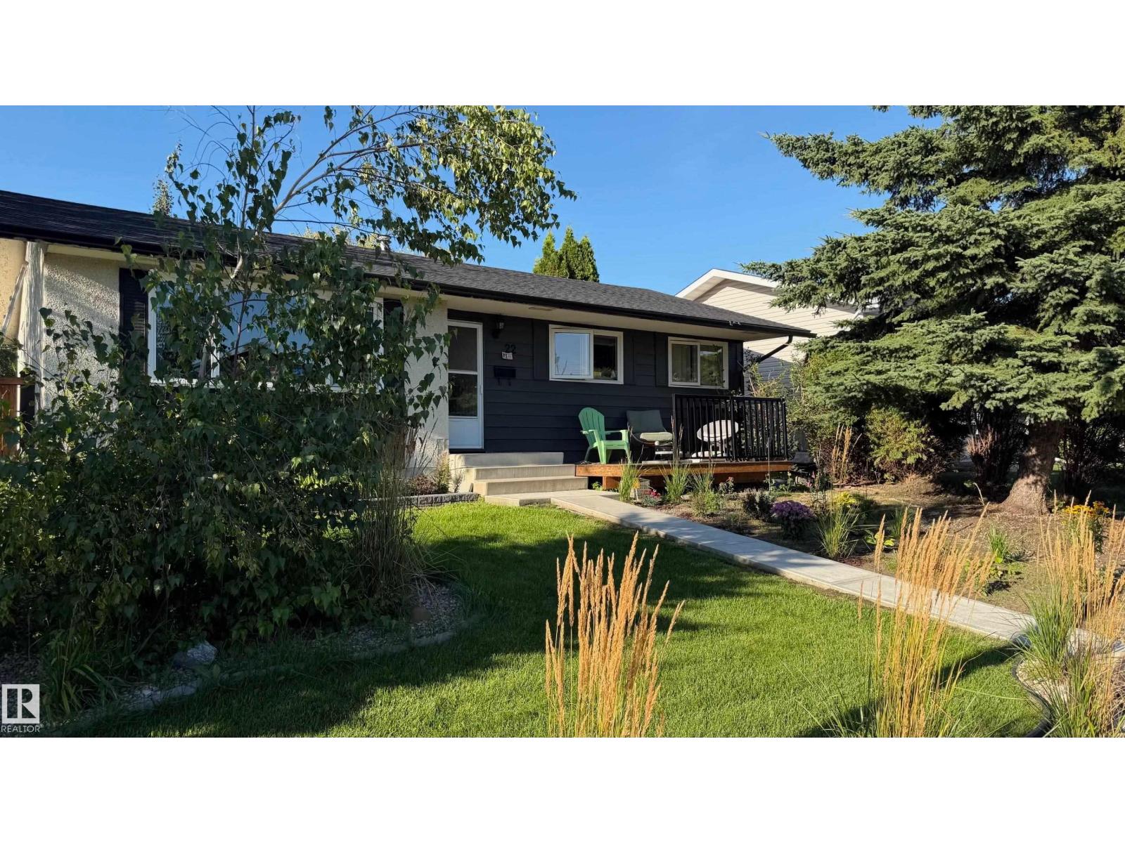 22 Wapiti Dr, Devon, Alberta  T9G 1R3 - Photo 50 - E4514818