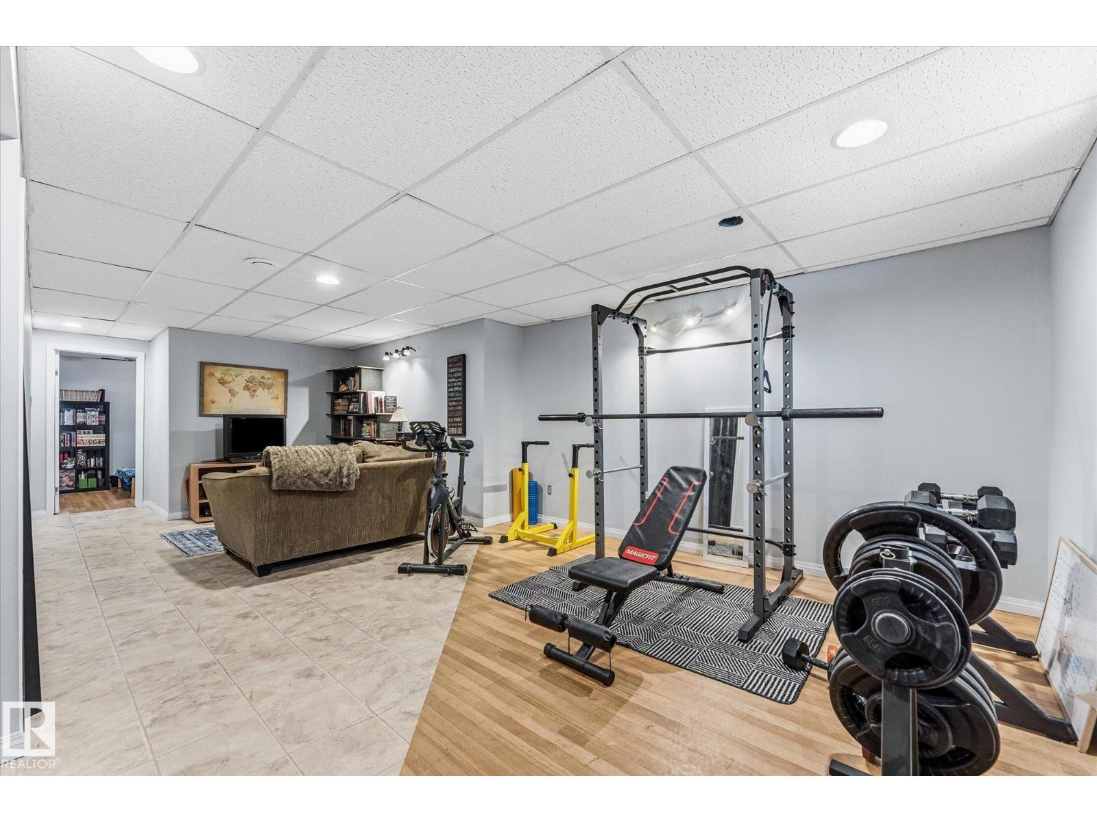 22 Wapiti Dr, Devon, Alberta  T9G 1R3 - Photo 27 - E4514818