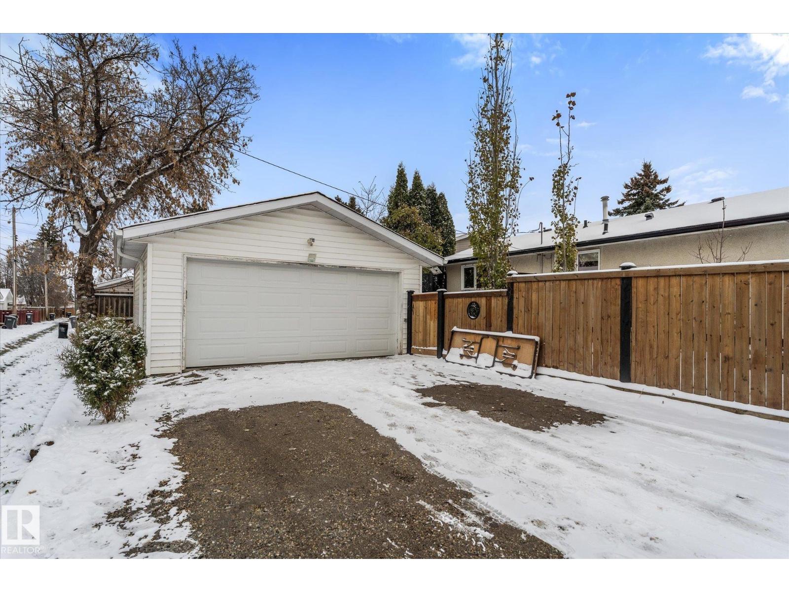 22 Wapiti Dr, Devon, Alberta  T9G 1R3 - Photo 47 - E4514818