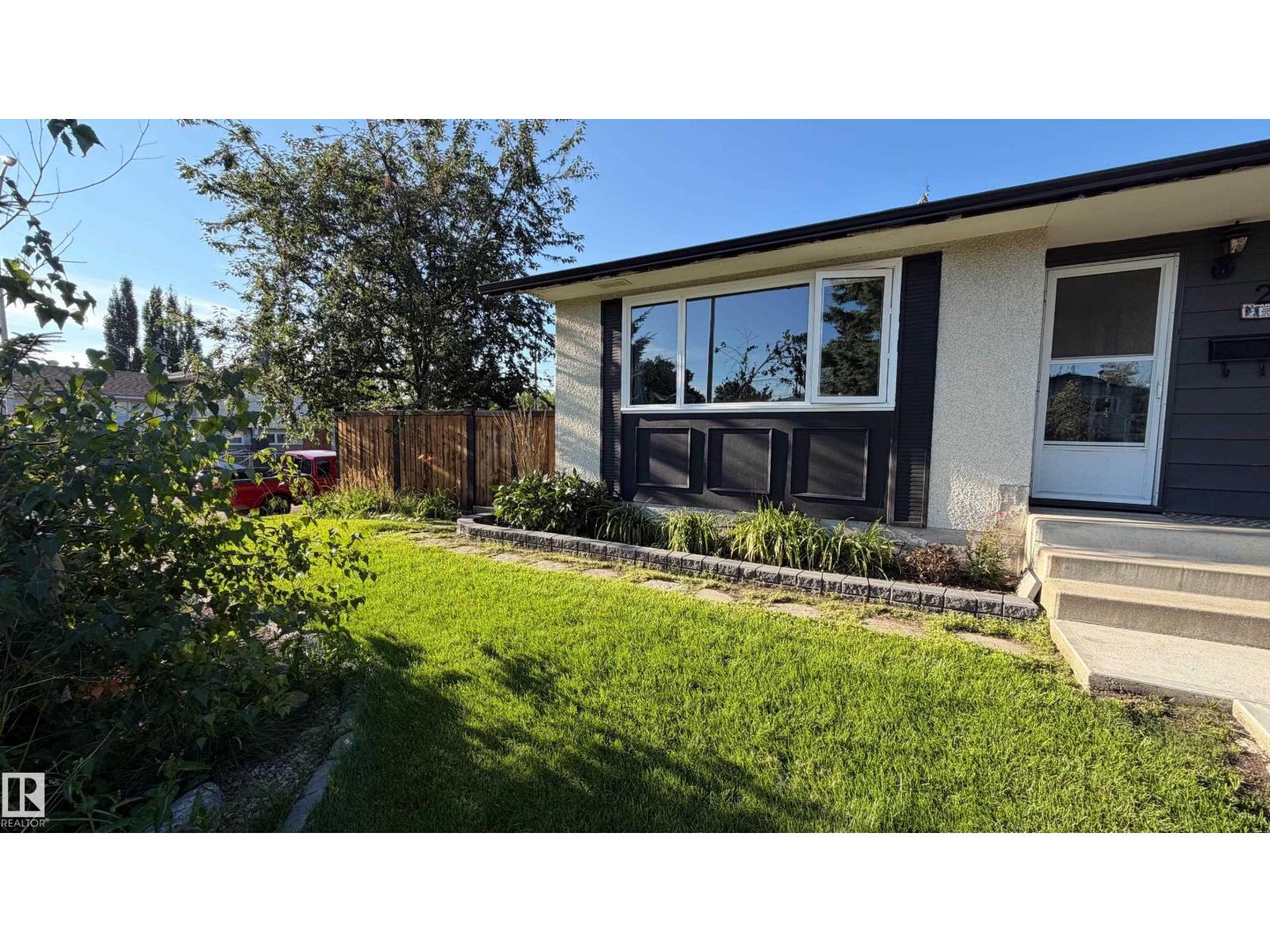22 Wapiti Dr, Devon, Alberta  T9G 1R3 - Photo 49 - E4514818
